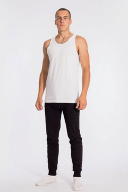 Кальсоны М10012Аа Черный