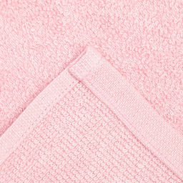 Набор махровых полотенец Этель For mom 30?30 см - 3 шт., 340 г/м?, 100% хлопок