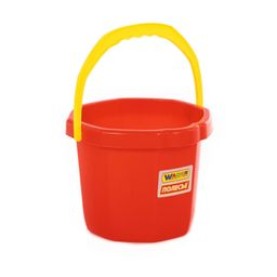 Ведро №10 - Полесье фото 9