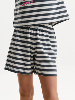 WFATH3389U Пижама для девочек