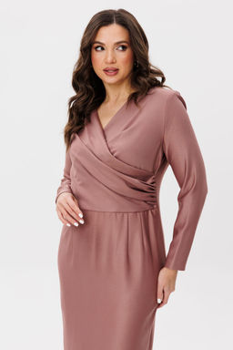 Платье Fantazia Mod 4428  фото 3