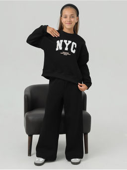 Костюм Нук Детский - София фото 30