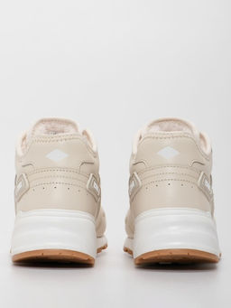 Кроссовки для активного отдыха / Lee Cooper фото 5