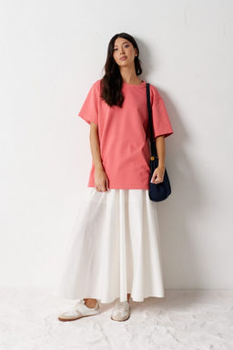 Футболка А881/2 - Annete фото 4