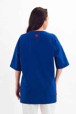 Джемпер 5442-2 - Braslava фото 3