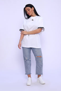 Футболка 20172 - Натали фото 5