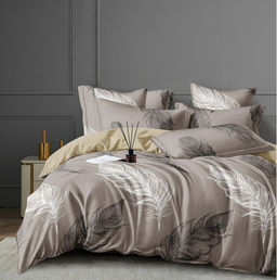 Поэзия 1,5-спальный (молния)