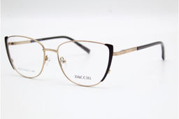 Оправа DACCHi 50103 55-17-140 С2