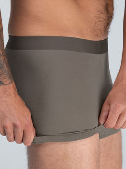 R163 Opium Трусы мужские boxer