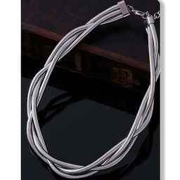 Колье арт. 26 6406 (id 276963)