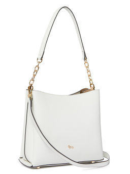 Сумка Labbra L-17581 white