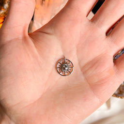 Подвеска (1 шт)