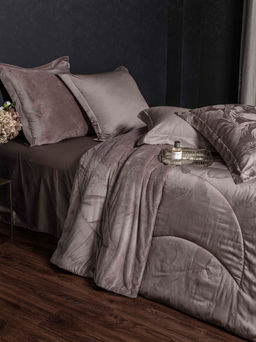 Lindor JAdore (капучино) комплект - Kazanov.a. фото 2