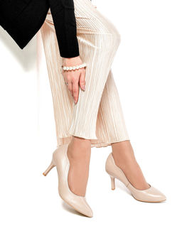 УЦЕНКА Туфли 2437246 - Belwest фото 9