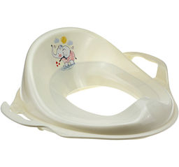 Накладка на унитаз детская арт.М2593 - Bella Cucina фото 2