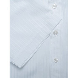 Сорочка детская Tsarevich Vizart 11-K - Царевич фото 8