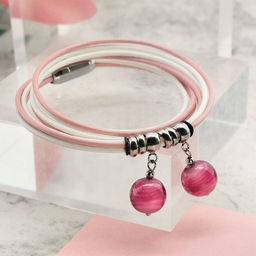 FLEUR Браслет R2360