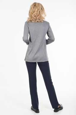 Жакет М5-3696 - Wisell фото 5