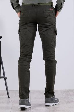 Джоггеры 
 1.C-83161-G57