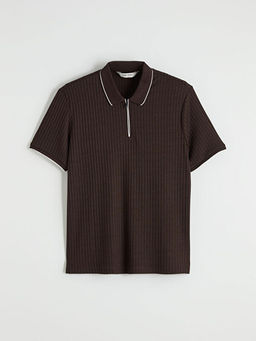 Polo Yaka Erkek Ti??rt