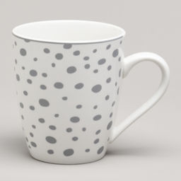 НАБОР ПОСУДЫ ОБЕДЕННОЙ BRONCO DREAMS НА 4 ПЕР. 16 ПР.  фото 13