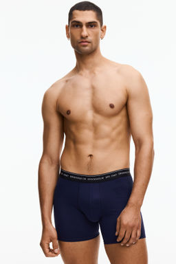 Pack de 3 calzoncillos trunk COOLMAX® - H&m фото 3