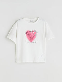 Nak??l? K?z ?ocuk Ti??rt