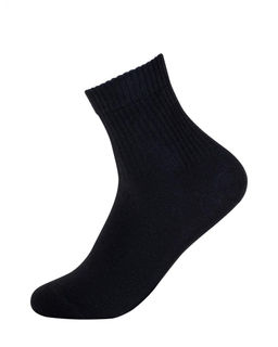 4c58275f5b791b28966a83915931767b894uza1vlkpcz04t