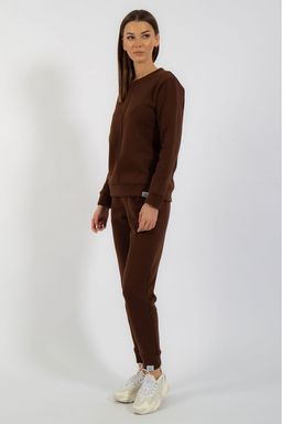 Костюм 41174118 - Kivviwear фото 2