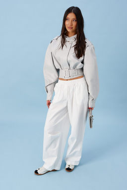 Брюки А1801 - Annete фото 23