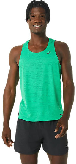 Майка мужская