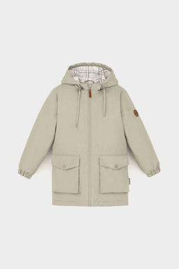 ВК 30150/1 УЗГ куртка для мал