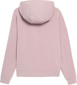 Джемпер женский