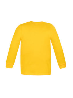 Костюм детский салатбирюза kids - Утенок фото 31