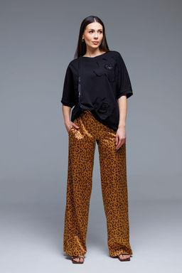 Костюм Lars Style 903