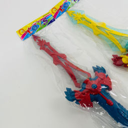 Светящийся фентези меч (арт. 0668) в ассортименте - Storyland фото 2