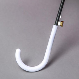 Зонт детский Человек-паук 70 см - Marvel фото 4