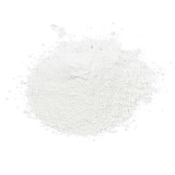 "VISTA-ARTISTA" Пигмент сухой белила титановые VAPD 30 г .