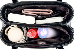 KAIDIFEINIROO Сумка женская 8257  фото 18