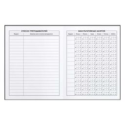 Дневник школьный арт. 60202 ЗАКАТ - Феникс+ фото 6