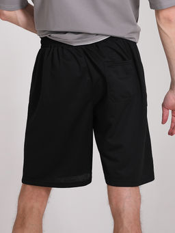 Ф-1 2130.С1 Шорты мужские - Almond фото 2