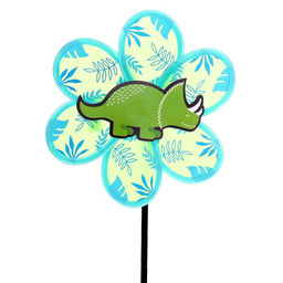 Цена за 2 шт. Ветерок, виды МИКС