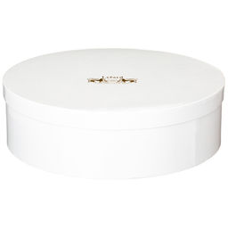 ЧАЙНЫЙ НАБОР LEFARD ROMANCE НА 6 ПЕР. 12 ПР. 300 МЛ  фото 2