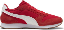 Кроссовки взрослые - Puma фото 3