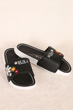 ТР-27 3102.С1 Шлепанцы