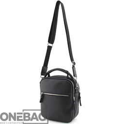 751 Сумка мужская - Olivi фото 3