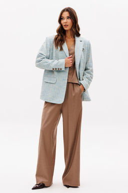 Костюм Fantazia Mod 5103  фото 3