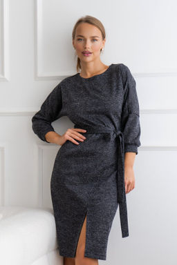 Платье 5914 - Open-style фото 3