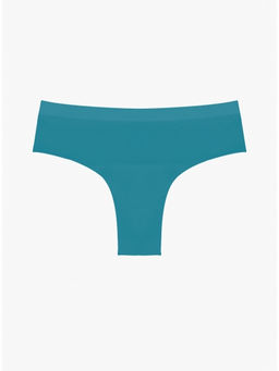 Трусы Indefini полиамид с эластаном  фото 3