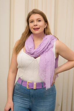 Ремень 91/0322/164